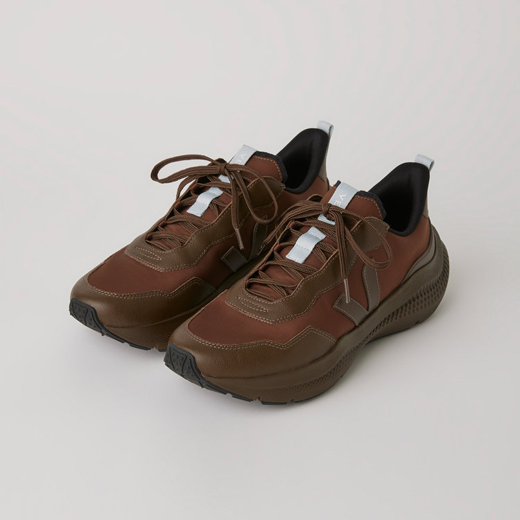 CONDOR 3 ADVANCED VEJA X CFCL