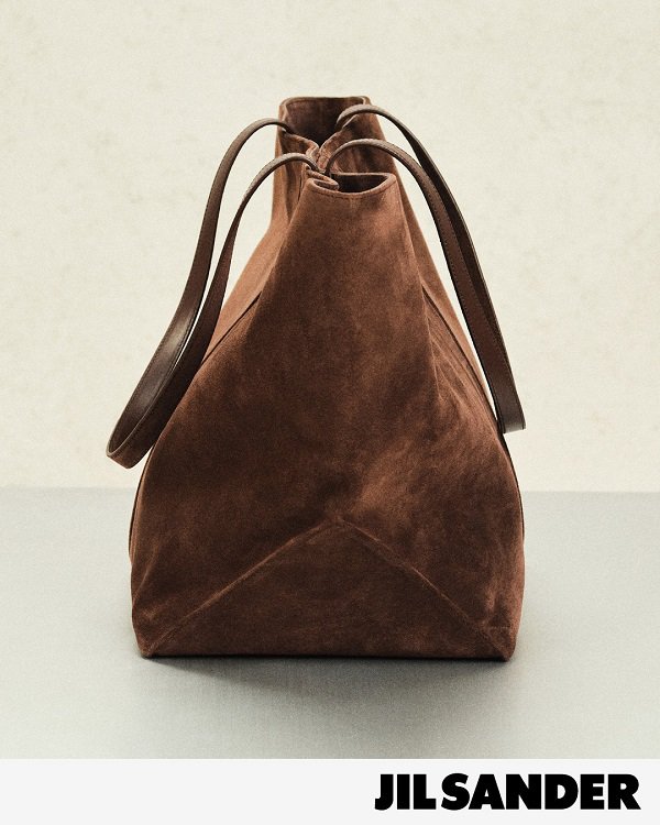 JIL SANDER Accessories