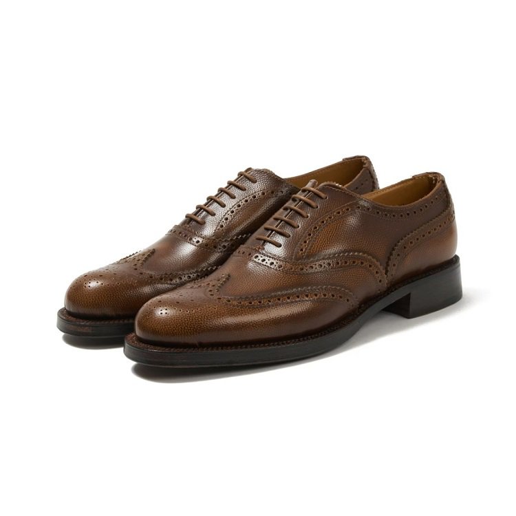 SHOE4