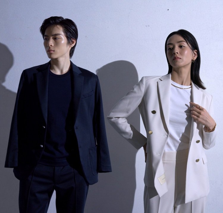 AUXCA. DESIGN メインイメージ