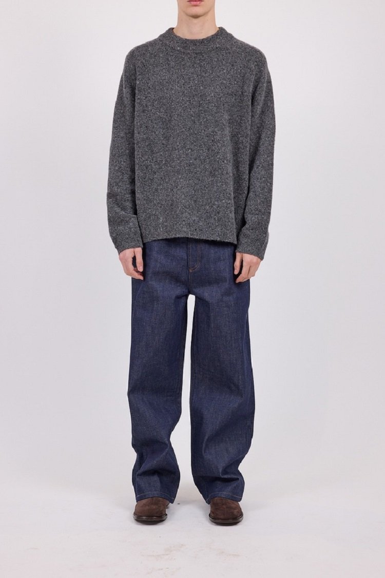A.P.C. サムネイル画像.jpg
