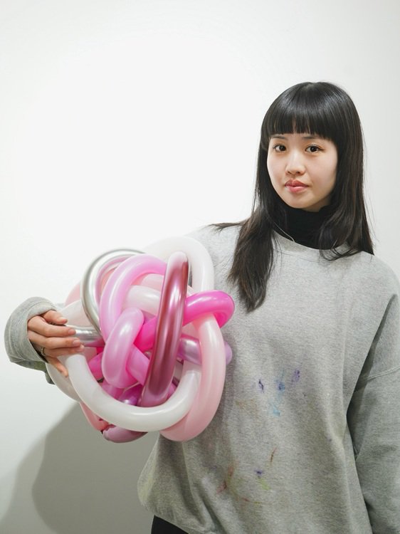 ①アー写.jpg