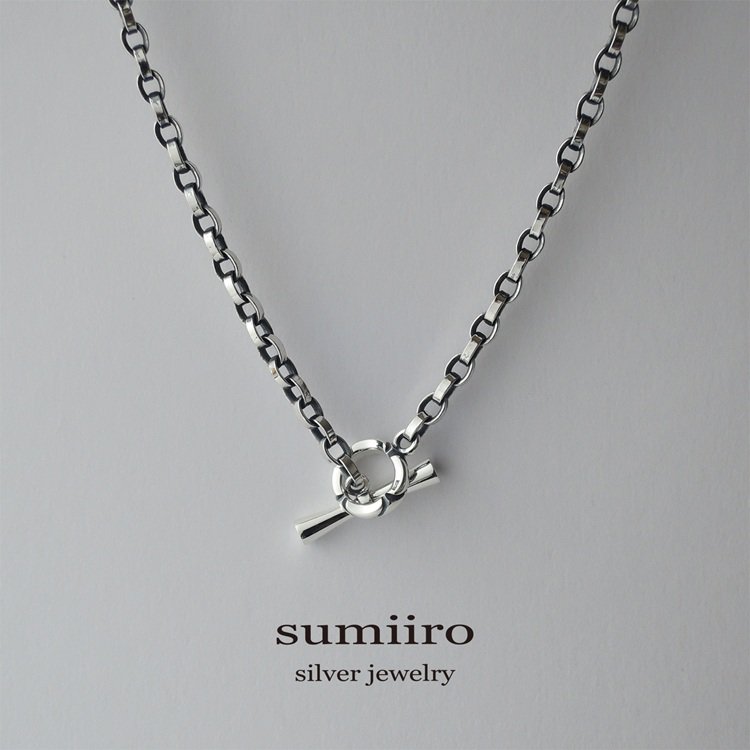 (修正)sumiiro_画像①.jpg