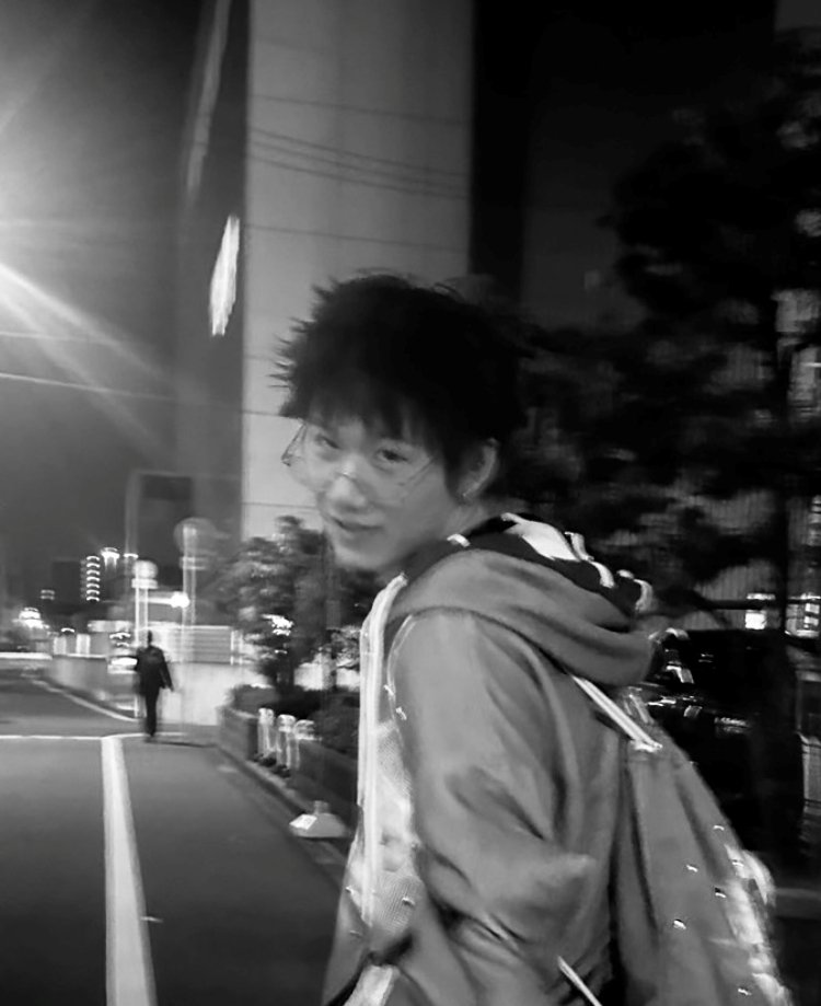 〇プロフィール写真 (2).jpeg