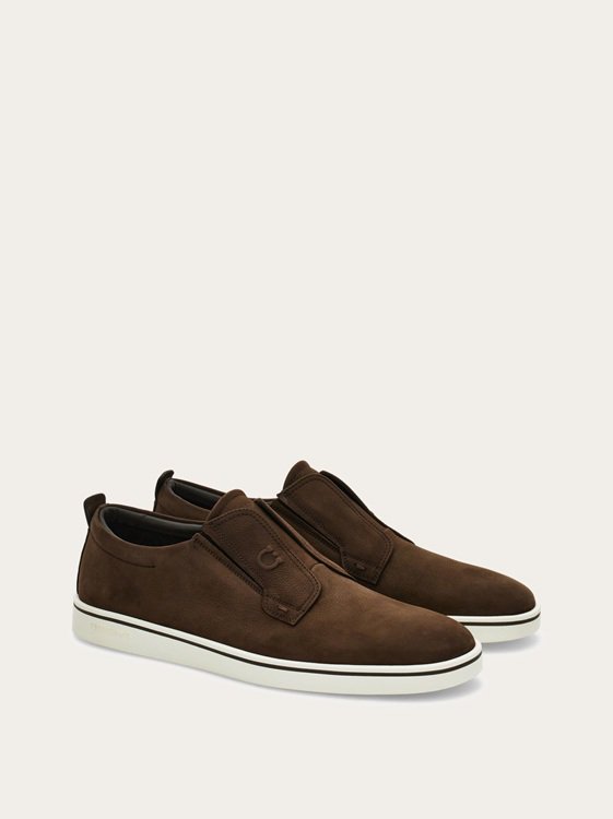 M.SHOES 『ALFIE』