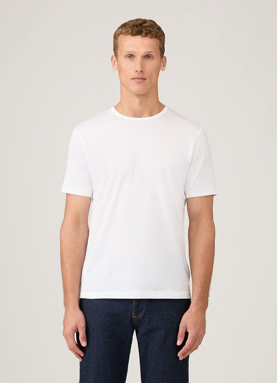 クラシックTシャツ