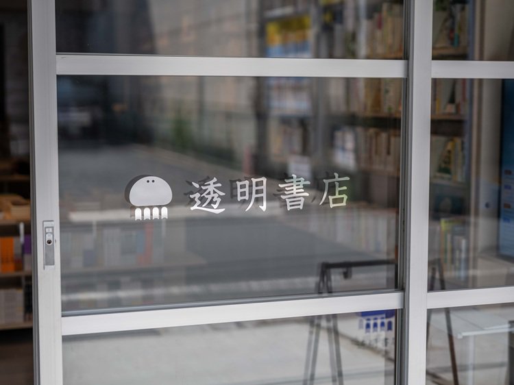 修正画像① (6).jpg