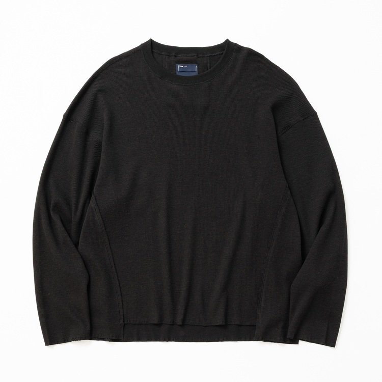 Cotton Wool Thermal shirt