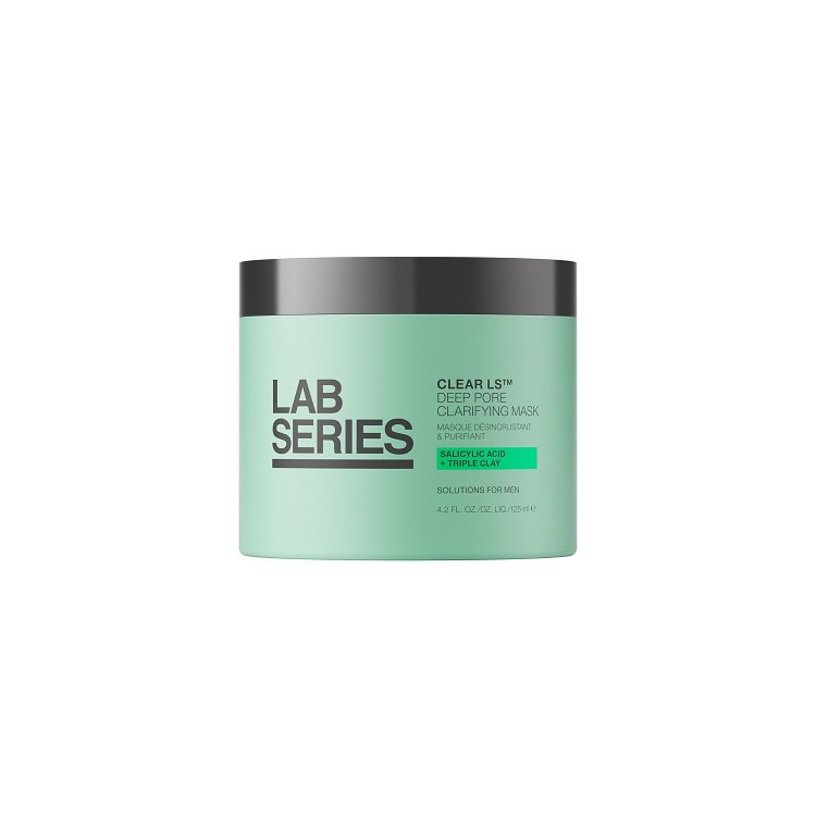 画像③CLEAR_LS_DEEP PORE CLARIFYING MASK_WITH BACKGROUND_WITHOUT SHADOW (1).jpg
