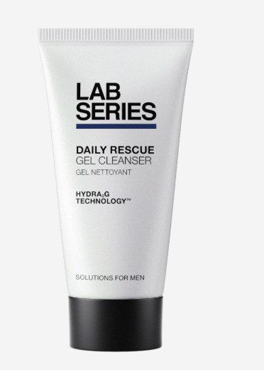 画像④Daily Gel Cleanser.jpg