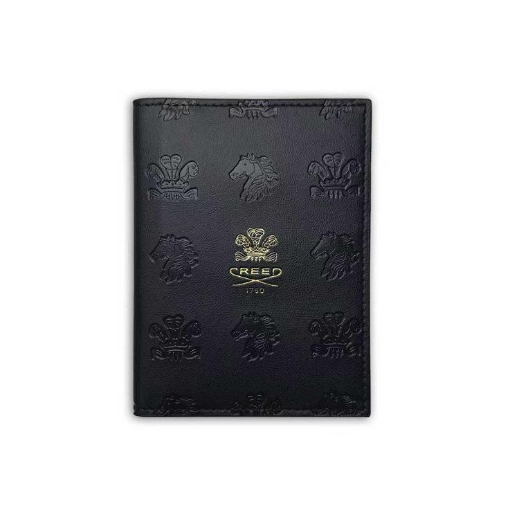 PASSPORT CASE.jpg