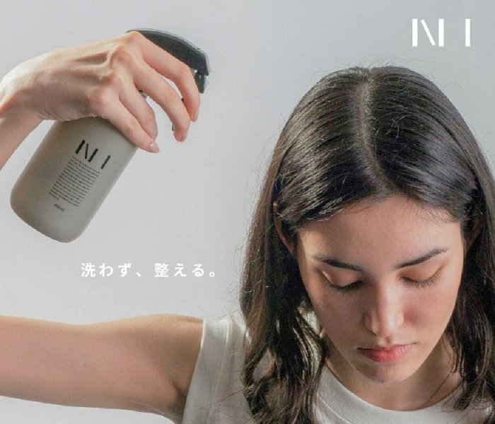画像②.jpg