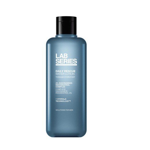 画像②Daily Water lotion .jpg