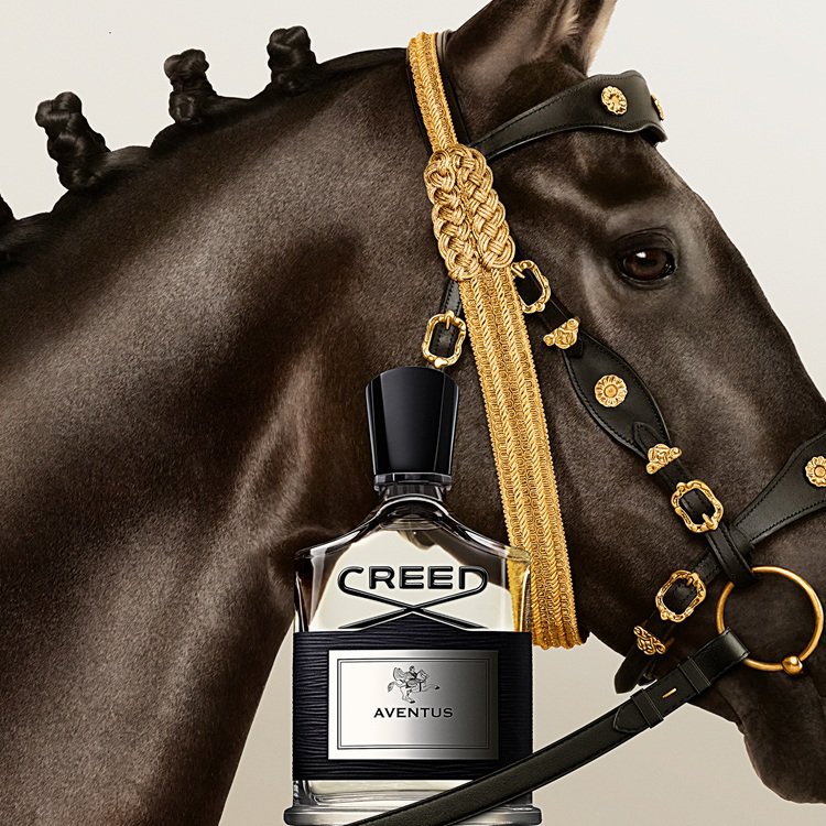 cre_Aventus-2025_horse_with_bottle_72dpi_1x1_sRGB_BD.jpg