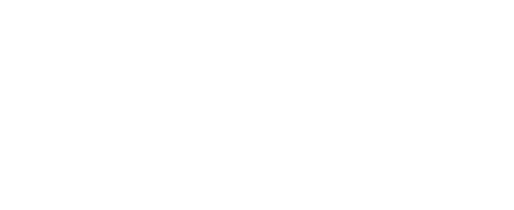 STEP 1.　洗顔