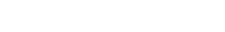 STEP 3.　美容液