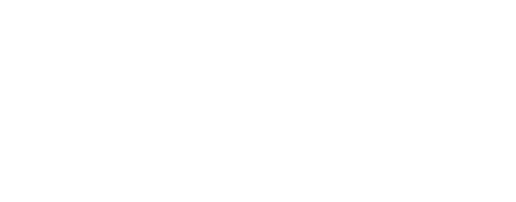 STEP 1.　洗顔