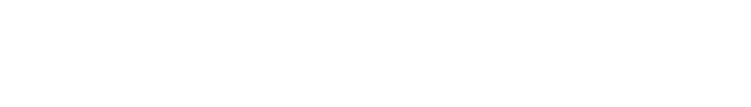 STEP 2.　化粧水