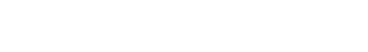 STEP 4.　ファンデーション