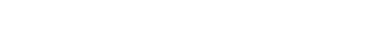 STEP 5.　パウダー