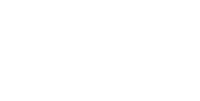 VOL.1SKINCARE & BASE MAKEUP