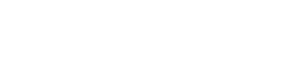 4.　乳液
