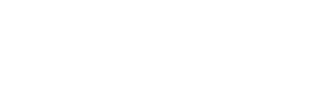 3.　下地
