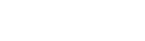4.　ファンデーション