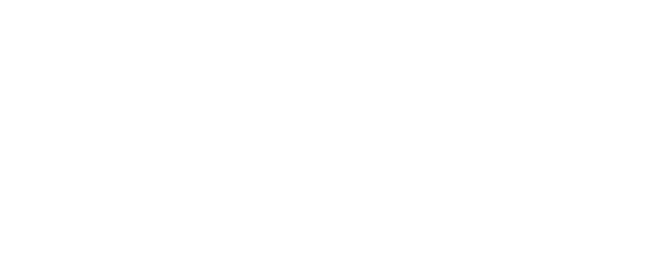 SKINCARE & BASE MAKEUP