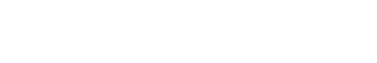 5.　日焼け止め