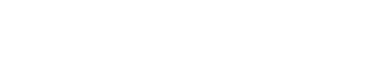 4.　ﾌｧﾝデ-ｼｮﾝ