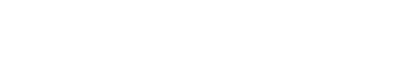 5.　パウダー