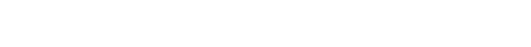 サンプルキャンペーン