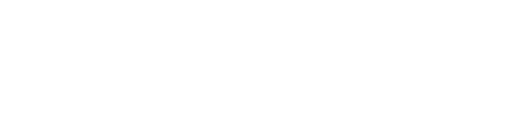 HANKYU MEN'S BEAUTY TIPS VOL.1