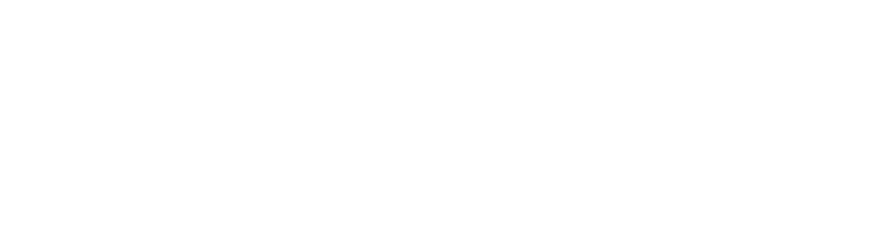 HANKYU MEN'S BEAUTY TIPS