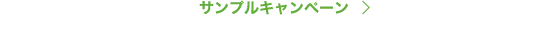 サンプルキャンペーン