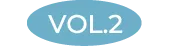 VOL2
