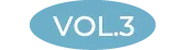 VOL3