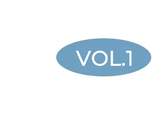 vol1