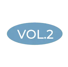 vol3