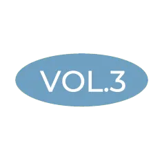 vol3