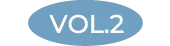 VOL2