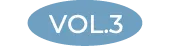 VOL3