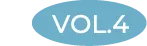 VOL4