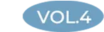 VOL4