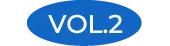 VOL2