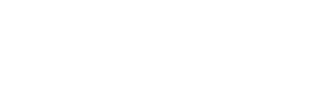 LIFE STYLE