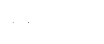 BUY