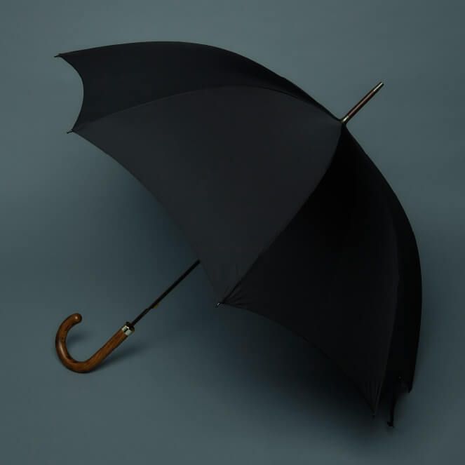 FOX UMBRELLAS