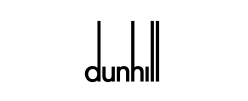 dunhill